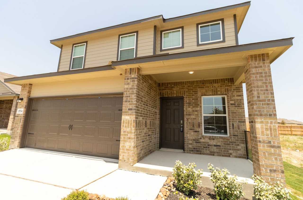 15534 Cardamom Cv - Photo 2 of 23