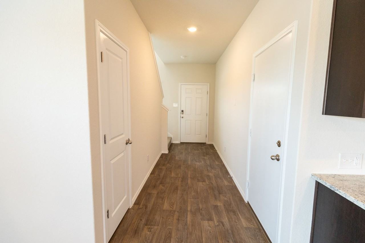 15534 Cardamom Cv - Photo 3 of 23