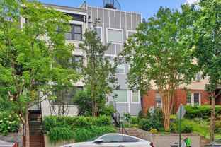 2429 Ontario Rd Nw #4 - Photo 1 of 1