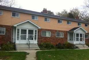 722-728 Edgemont Blvd. - Photo 1 of 1