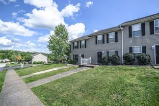 Silver Creek Apartments - Photo 1 of 1