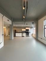 First Avenue Lofts - Photo 1 of 1