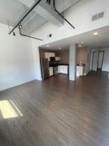 First Avenue Lofts - Photo 1 of 1