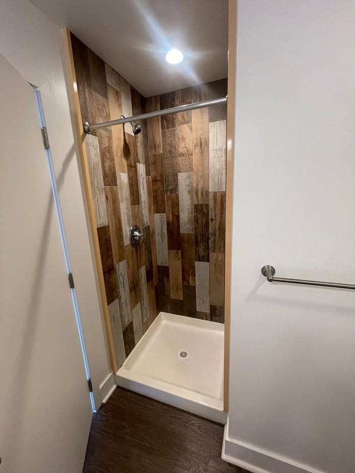 First Avenue Lofts - Photo 2 of 48