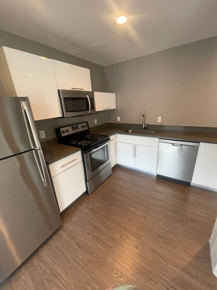 First Avenue Lofts - Photo 4 of 48