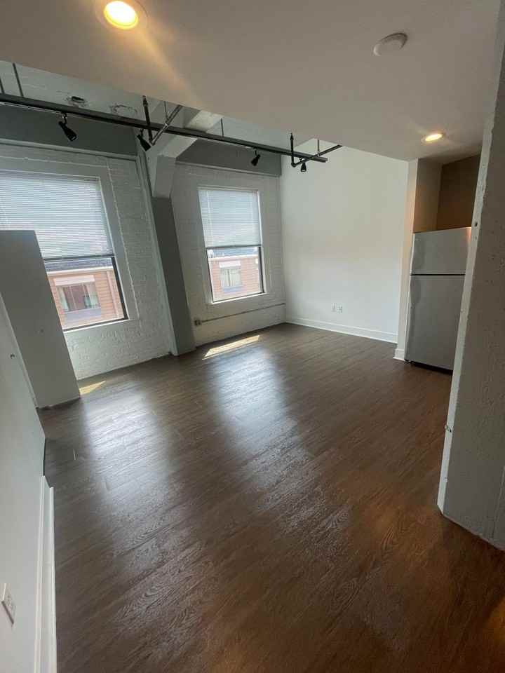 First Avenue Lofts - Photo 6 of 48