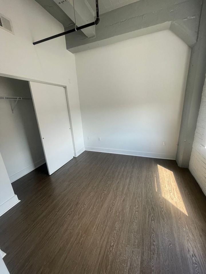 First Avenue Lofts - Photo 7 of 48