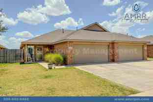 2613 113th St - Photo 1 of 1