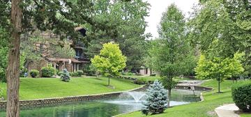 featured image of 8111 Waterbury Ct