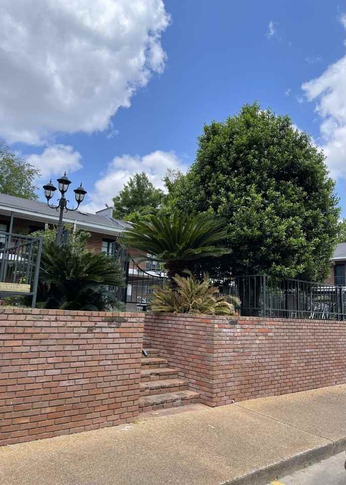 Bienville - Photo 2 of 3