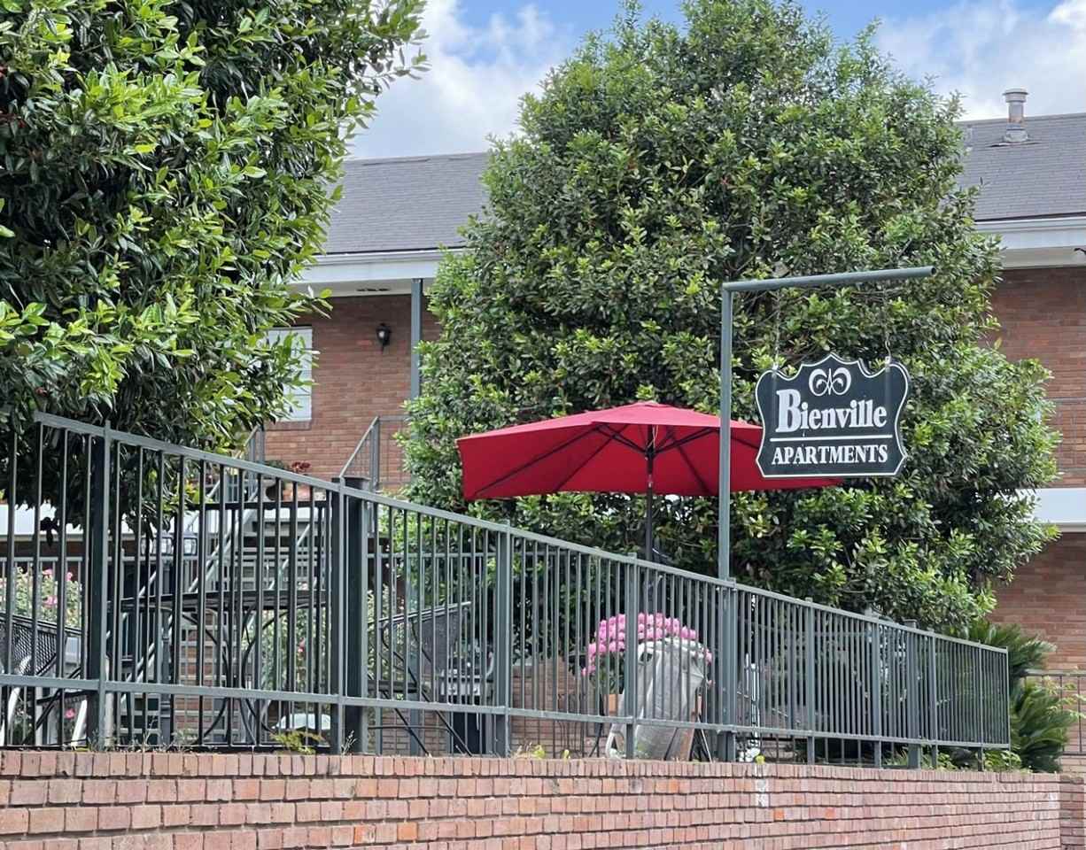 Bienville - Photo 3 of 3