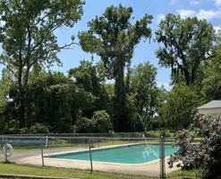 featured image of 156 Jefferson Davis Blvd