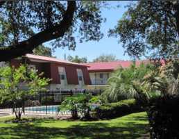 featured image of 1334 Pascagoula St