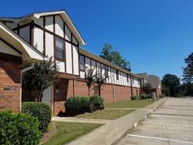 Heritage Place - Photo 1 of 1
