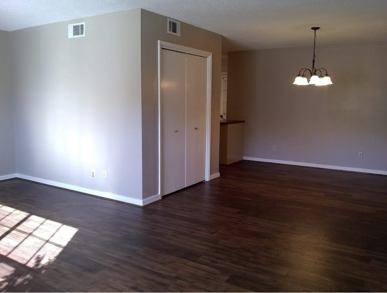 Heritage Place - Photo 2 of 5