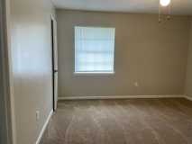 Plantation Manor - Photo 1 of 1