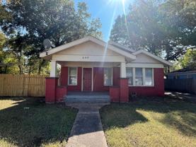 205 W K St - Photo 1 of 1