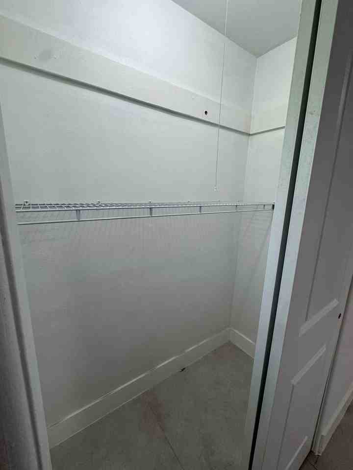 4024 Orwood Rd - Photo 4 of 22