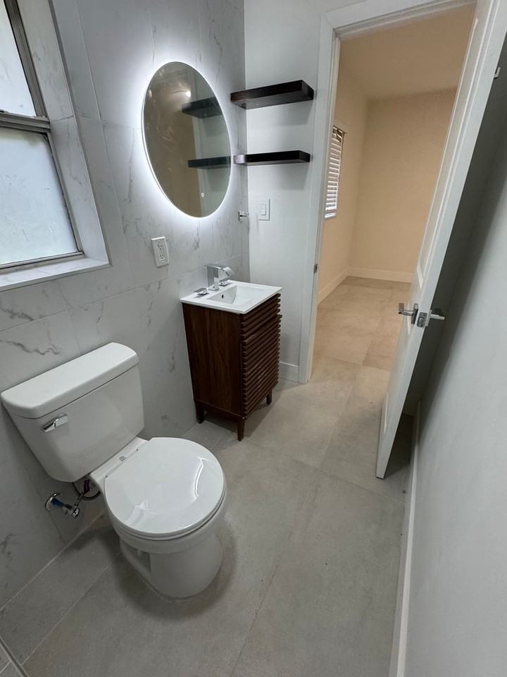 4024 Orwood Rd - Photo 6 of 22