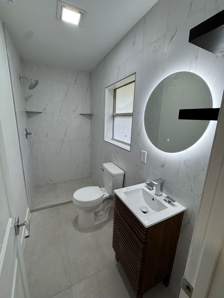 4024 Orwood Rd - Photo 7 of 22