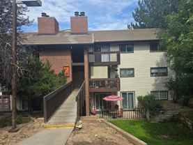14704 E 2nd Ave #301E - Photo 1 of 1