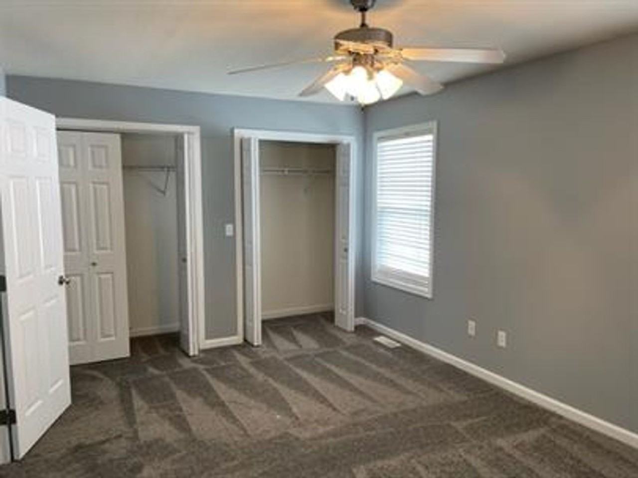 3704 Sandstone Dr - Photo 3 of 10