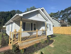 204 Cannon Ave - Photo 1 of 1