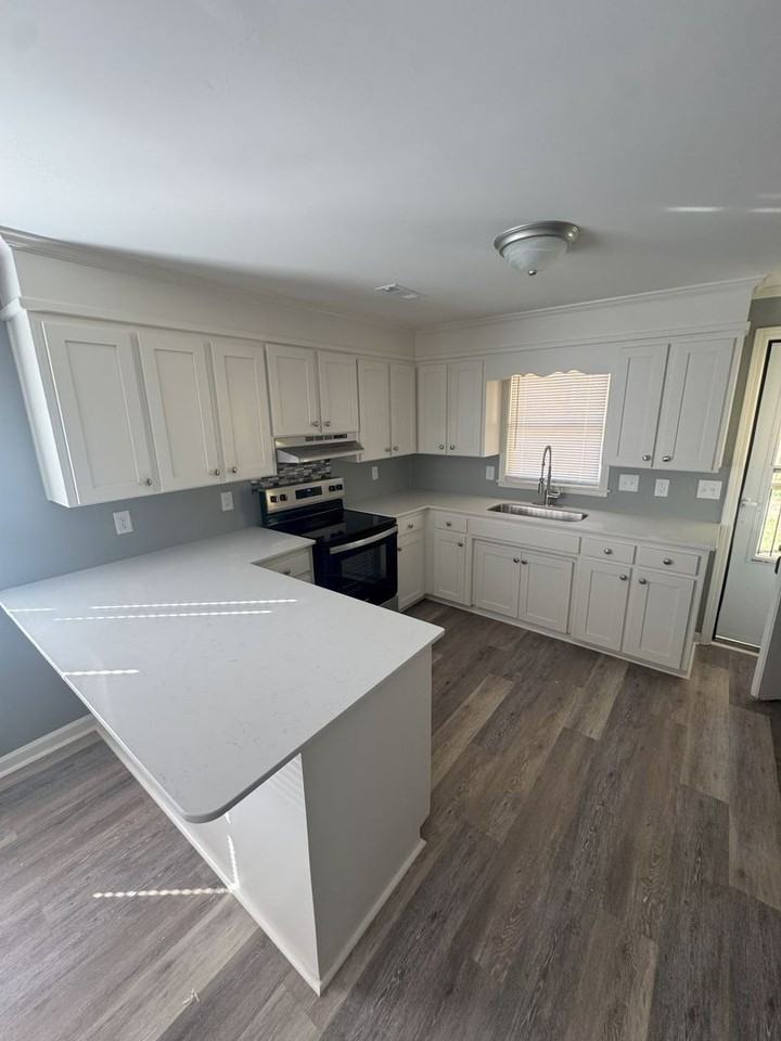 204 Cannon Ave - Photo 3 of 14