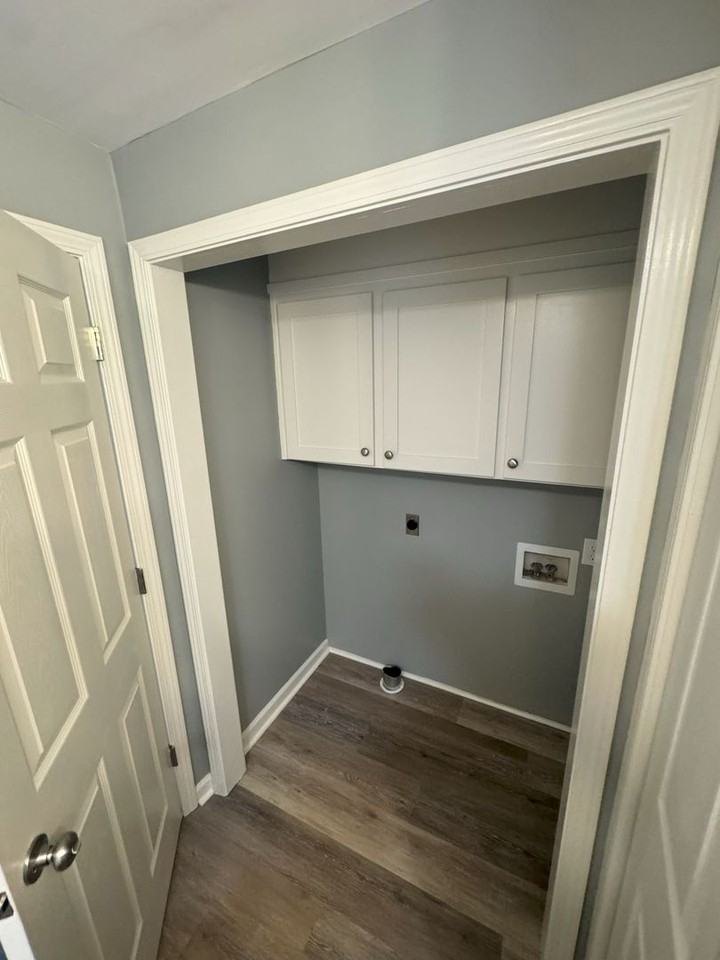 204 Cannon Ave - Photo 6 of 14