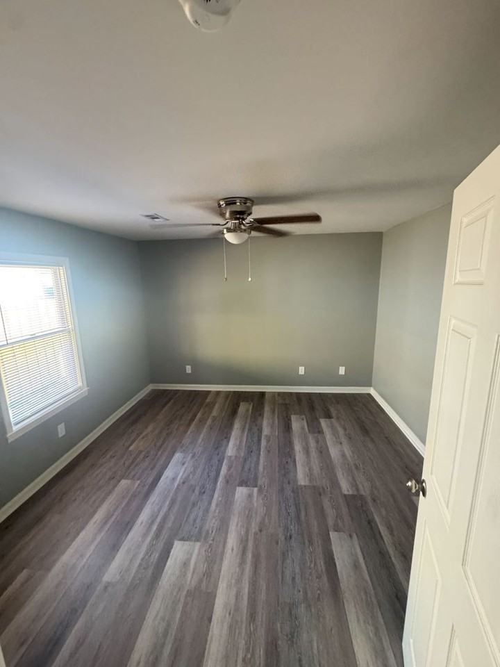 204 Cannon Ave - Photo 7 of 14