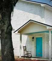 featured image of 900 E Estates Blvd