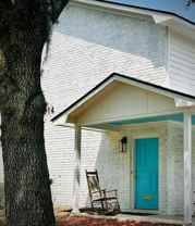 The Folly Townhomes - Photo 1 of 1