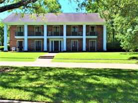 7656 Rienzi Blvd - Photo 1 of 1