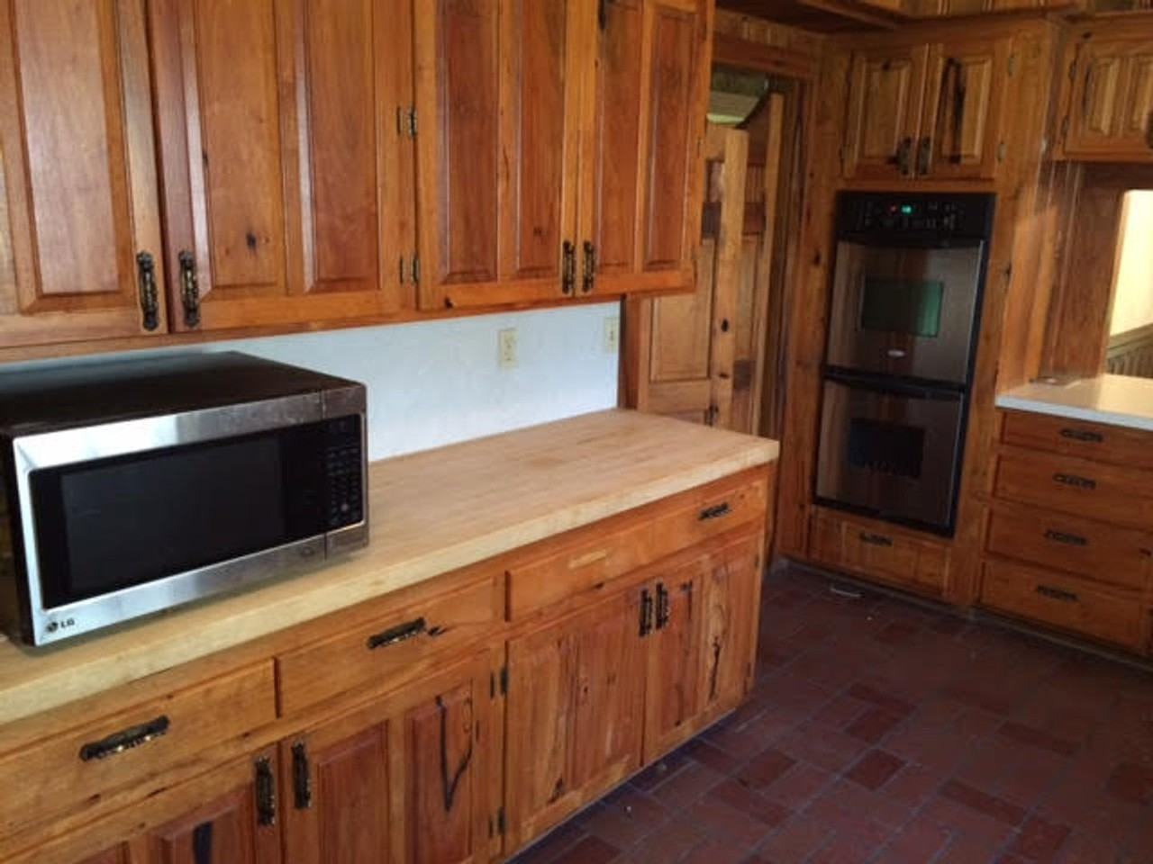 7656 Rienzi Blvd - Photo 2 of 18