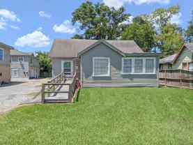 345 Alabama St - Photo 1 of 1