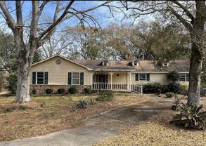 9416 Windrow Pl - Photo 1 of 1