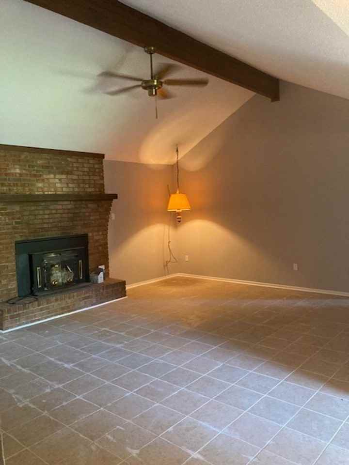 9416 Windrow Pl - Photo 2 of 22