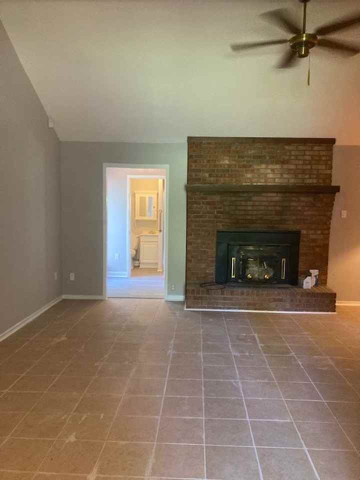 9416 Windrow Pl - Photo 3 of 22