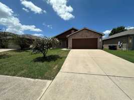 featured image of 705 705 Morgan Drive* ELT 3/31/27