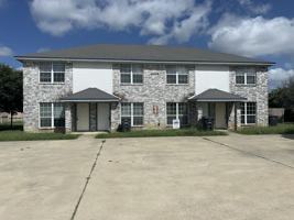 featured image of 4005 Doraine Ct