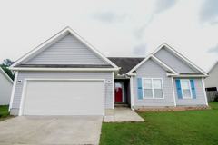 276 Strike Eagle Dr - Photo 1 of 1