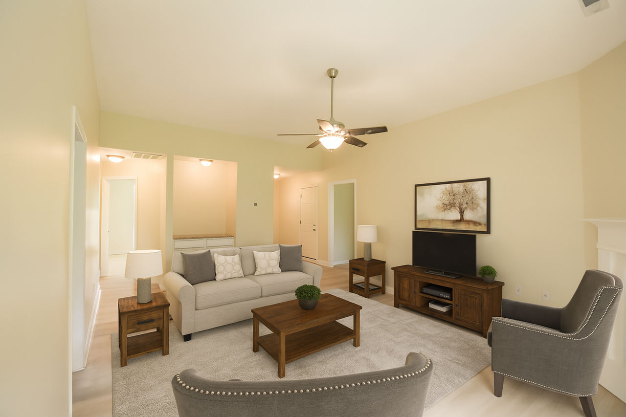 276 Strike Eagle Dr - Photo 6 of 32