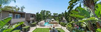 3280 3280 Olive Street - Olive Tree Apartments - Photo 1 of 1