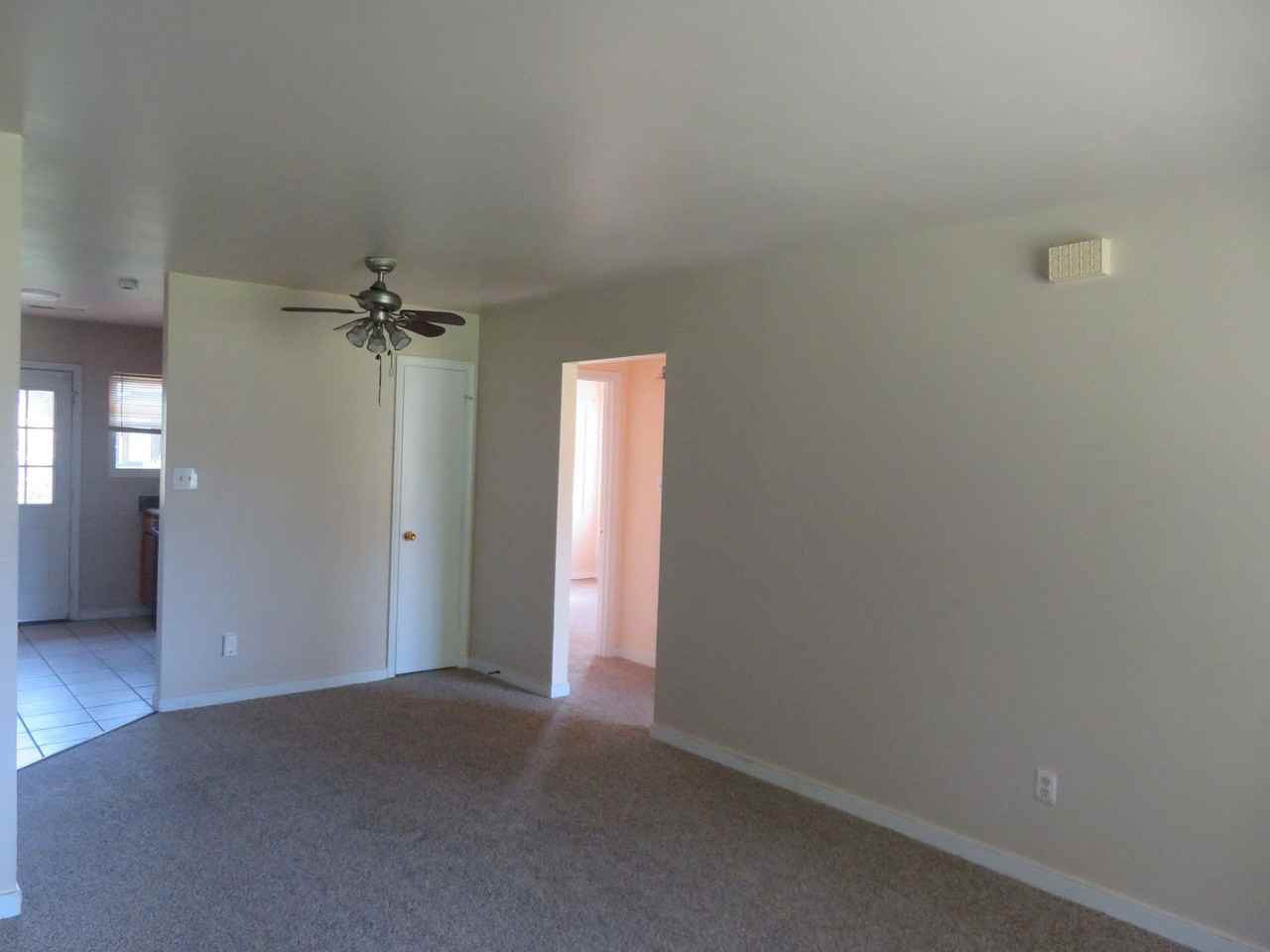 328 Kent Ave - Photo 3 of 16