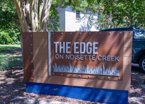 The Edge at Noisette Creek - Photo 1 of 1