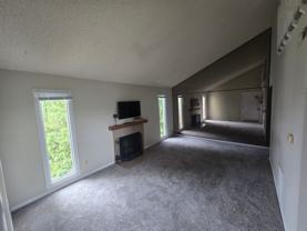 2005 S Mattis Ave - Photo 1 of 1