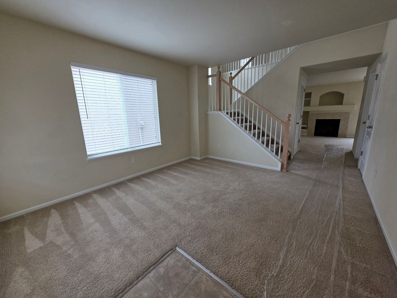 874 Diamond Rim Dr - Photo 3 of 29