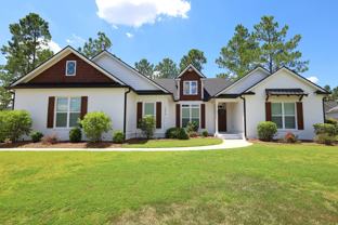 7270 Tillman Branch Rd - Photo 1 of 1