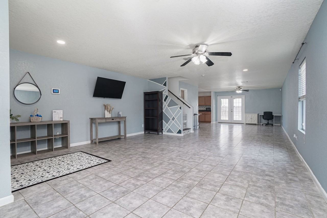 5311 Moreville Farm - Photo 3 of 39