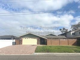 featured image of 1608 Mountain View Ave